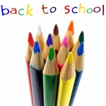 ASL Checklist for Back to School